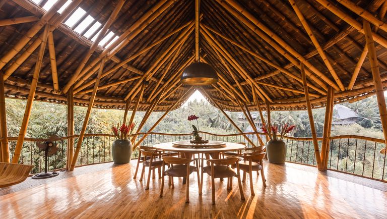 home-bali