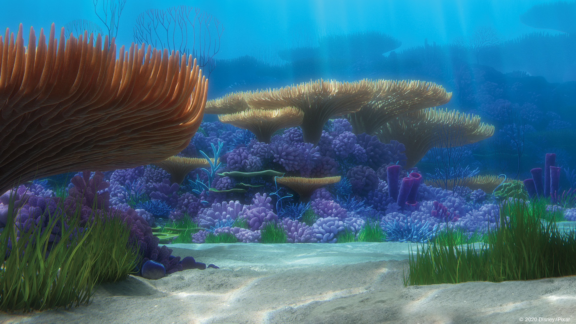 pixar_findingnemo