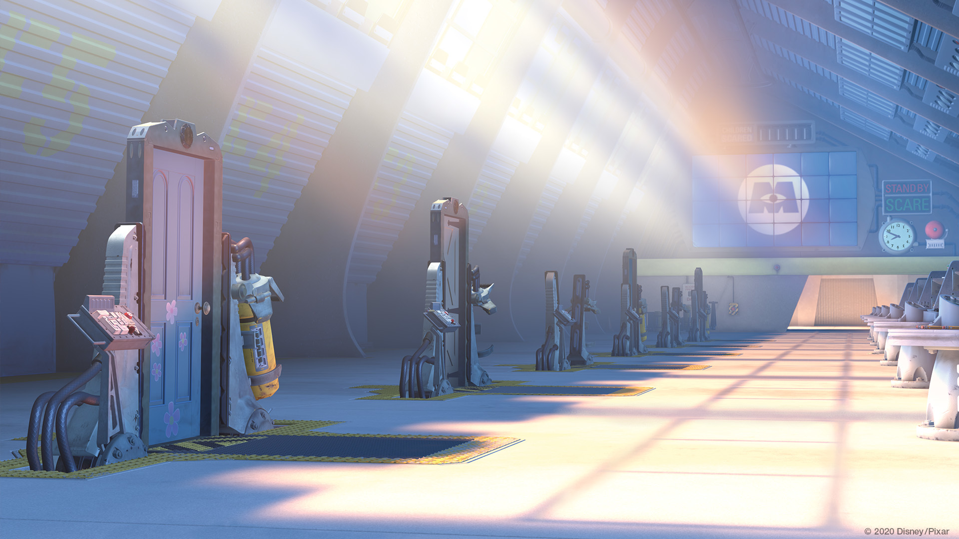 pixar_monsters_inc
