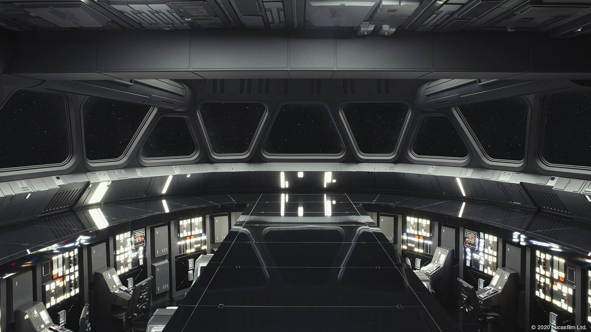 star-wars-backgrounds-12-1