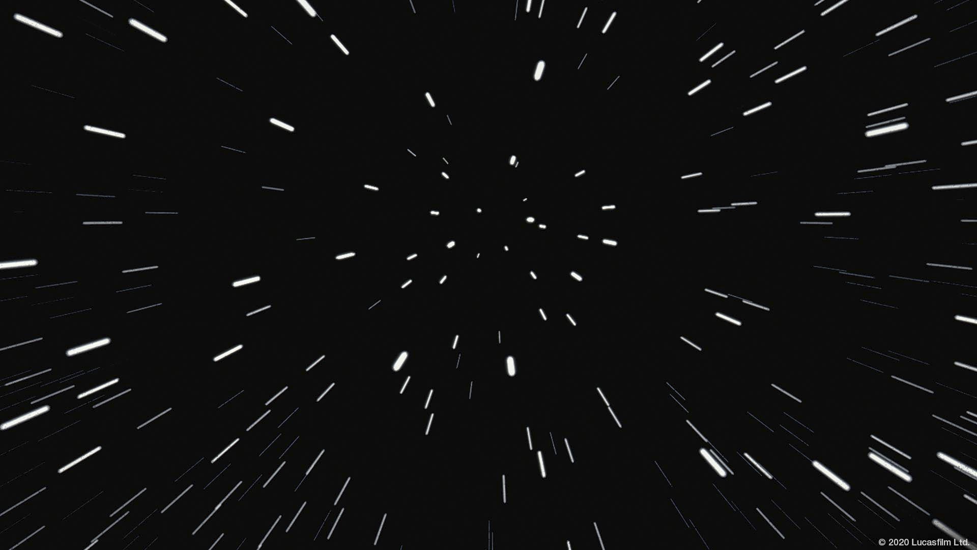 star-wars-backgrounds-14