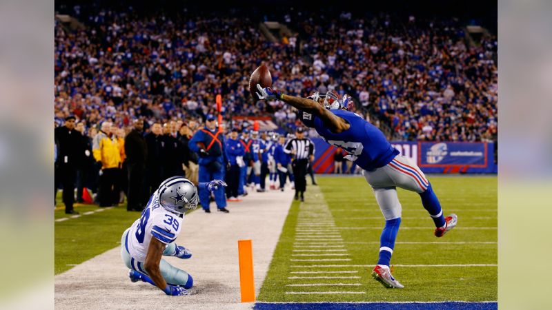 SuperBowl-07
