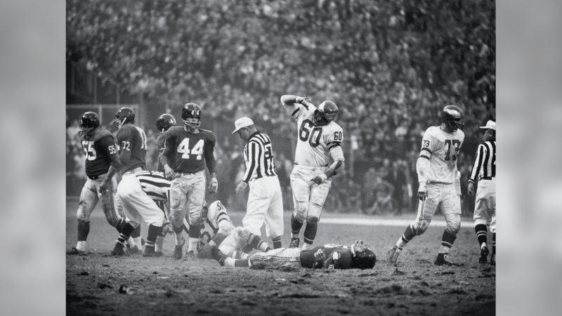 SuperBowl-10