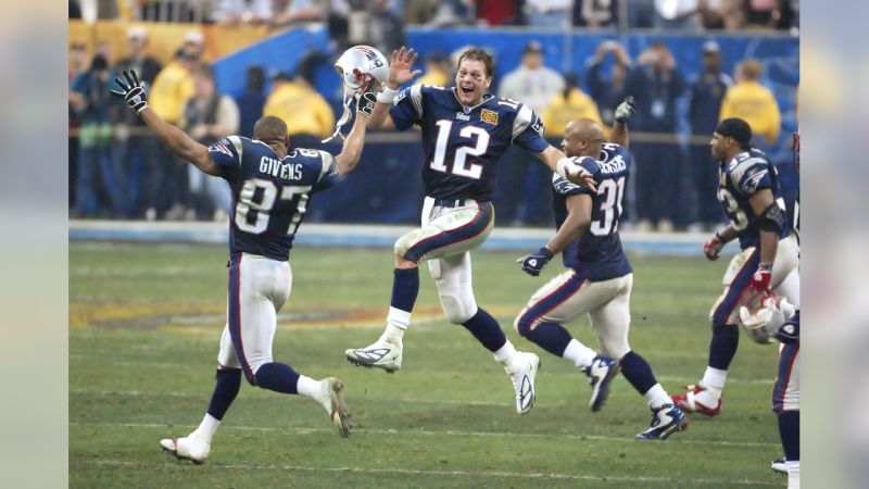 SuperBowl-12
