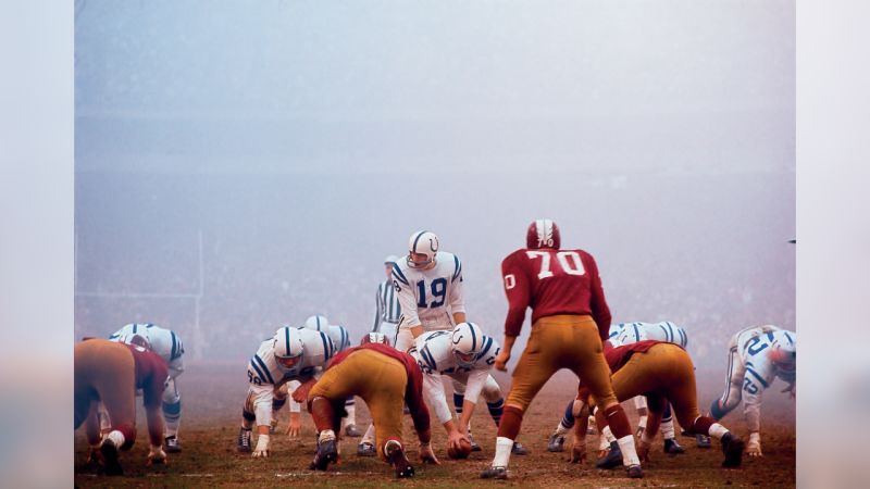 SuperBowl-13