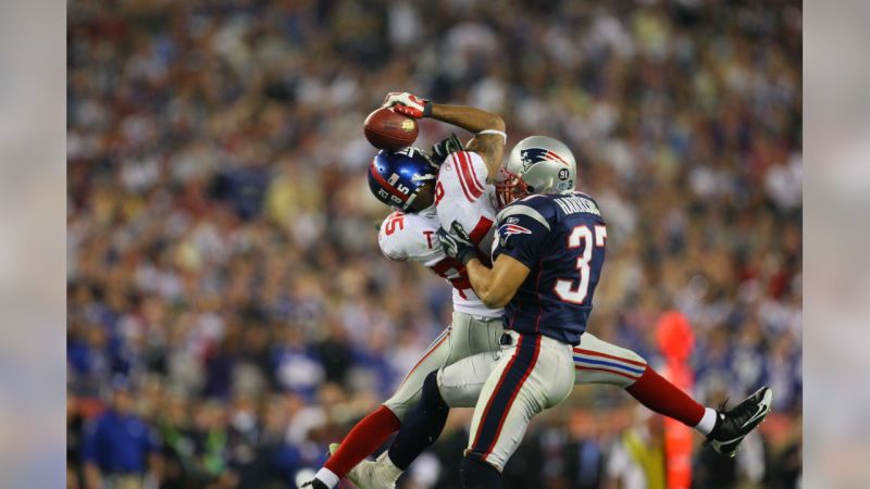 SuperBowl-14