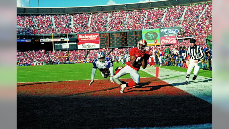 SuperBowl-15