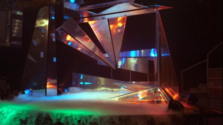 1990_TOTP_1
