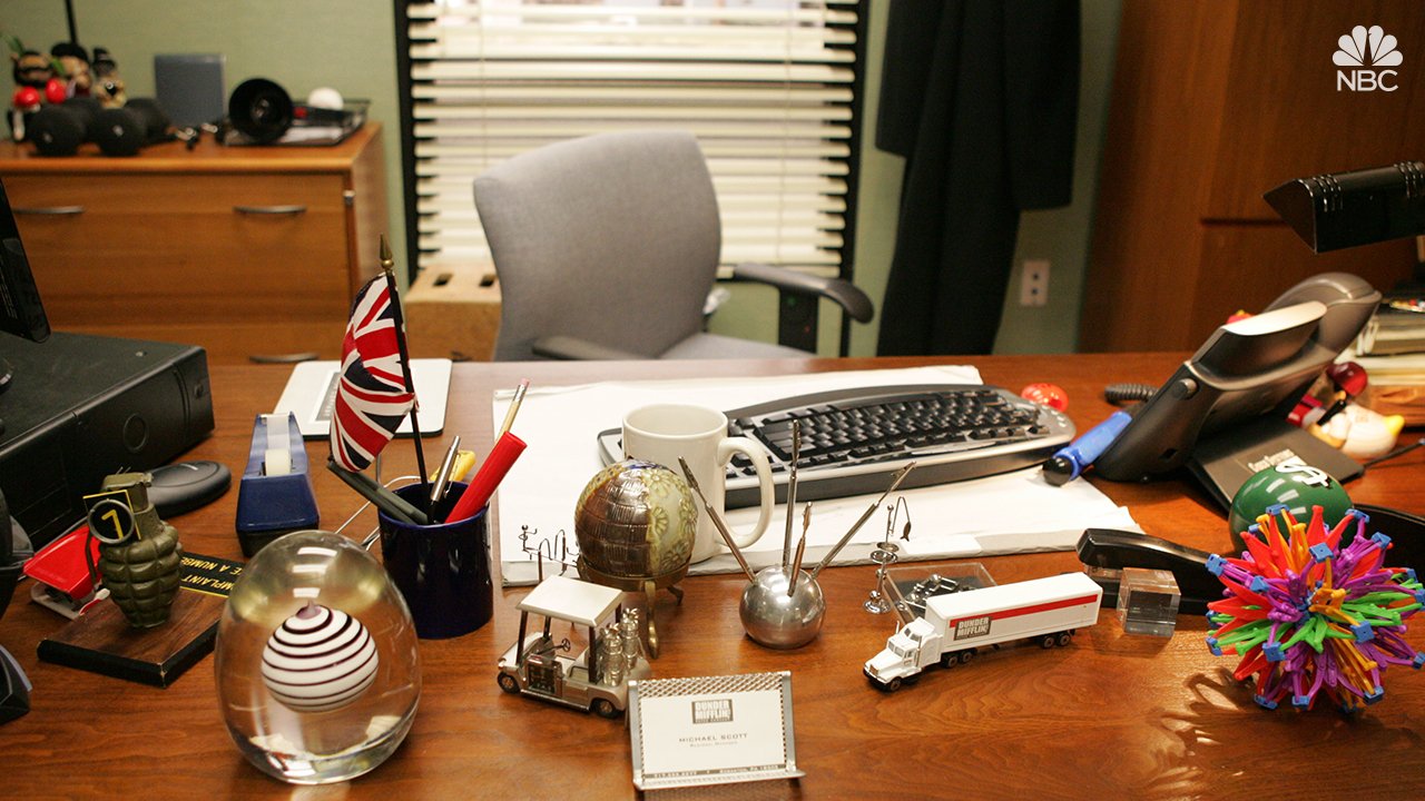 tv-the-office-2