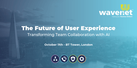 the future of user experience featured