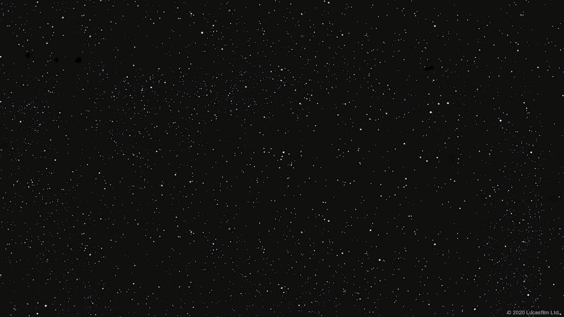 stars-background
