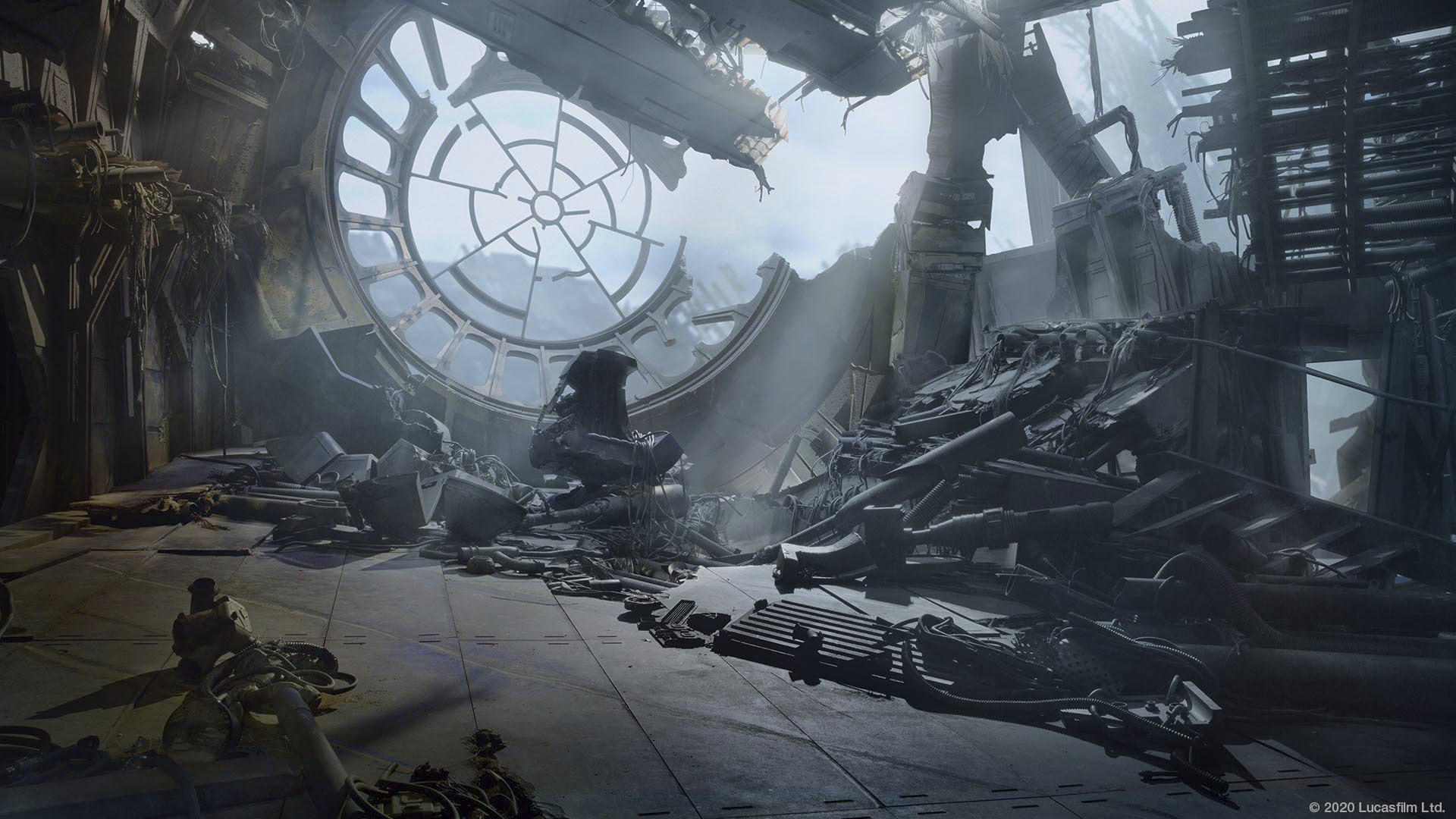 death-star-ruins